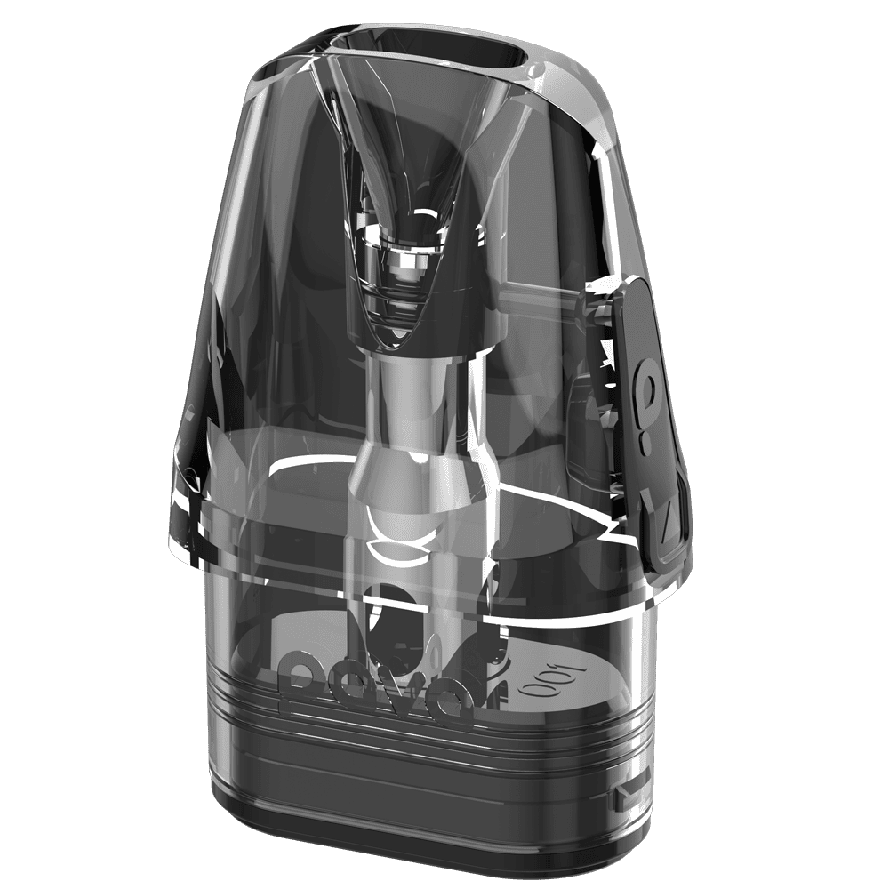 Pava Horiz Pod 0,8 Ohm (Horiz Pro, Horiz Ultra) Pava Horiz Pod 0,8 Ohm (Horiz Pro, Horiz Ultra)