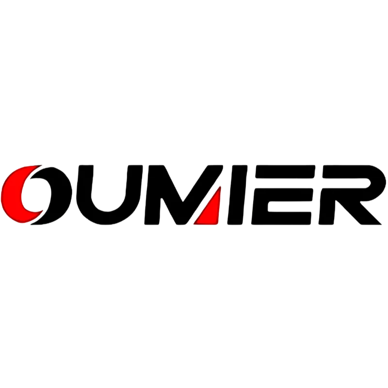 Oumier Oumier