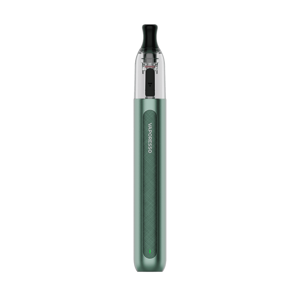 Vaporesso Eco One Pro 3ml Version Jade Green