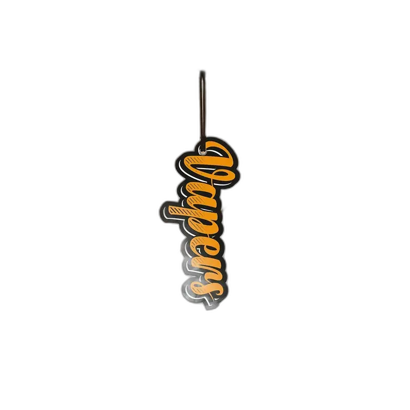 Vape-Family Duftbaum Vapers (Fruchtmix)