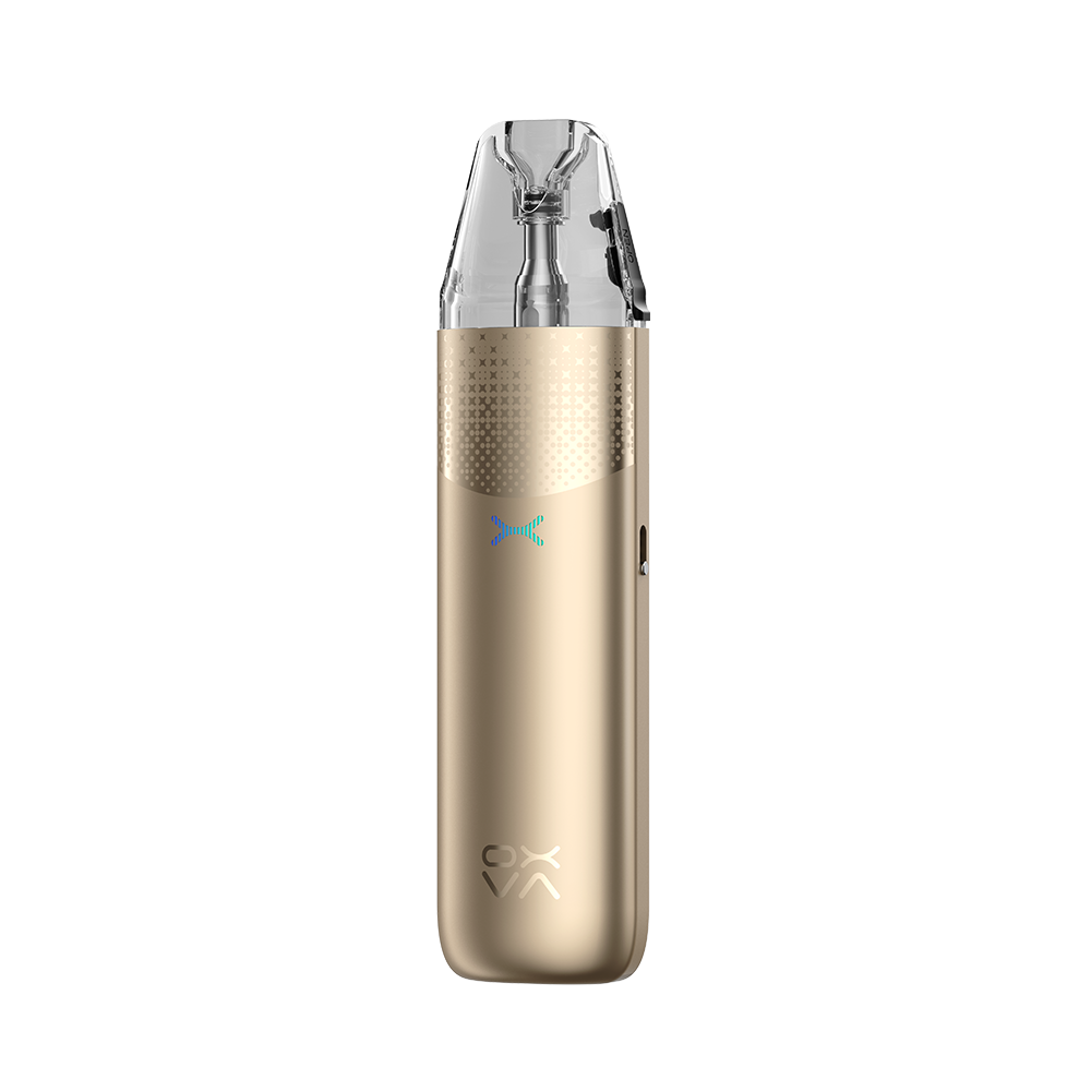 OXVA NeXLIM 2 Mini Kit Solar Gold