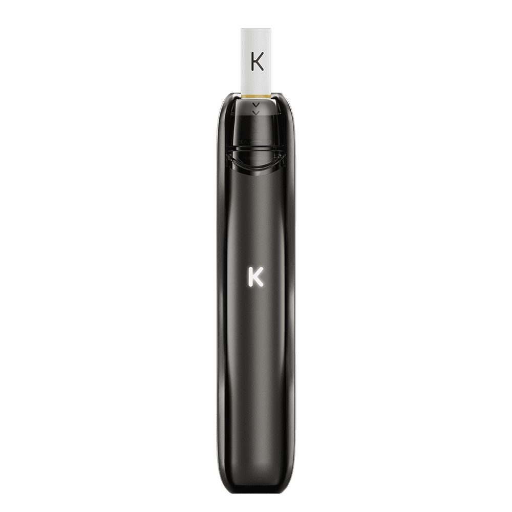 KIWI 2 - Kit Iron Gate