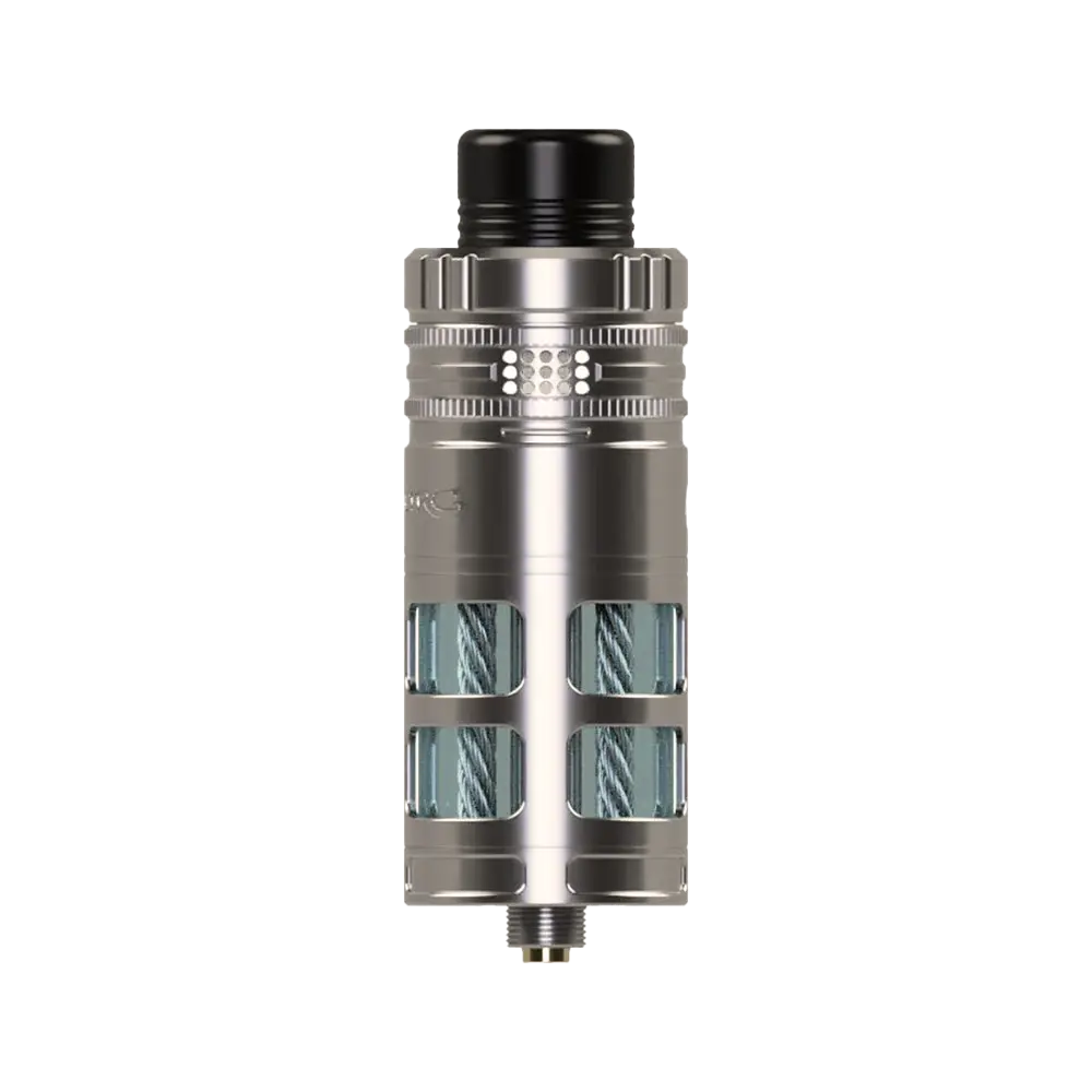IMIST Simurg NX24 RTA silver