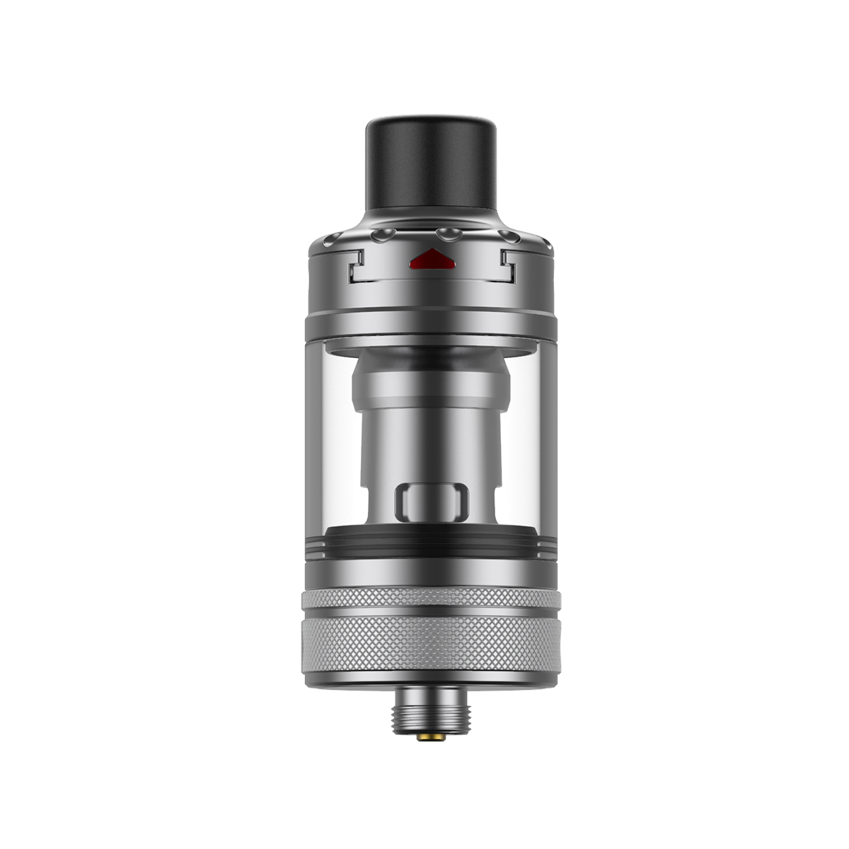 Aspire Nautilus 3 Tank Silver