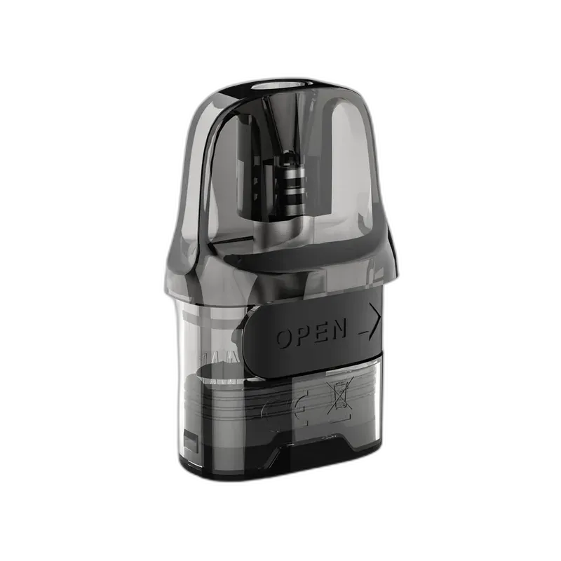 Lost Vape Ursa Nano V2 Pod 0,6 Ohm (Ursa Nano Pro 2, Ursa Nano S2)