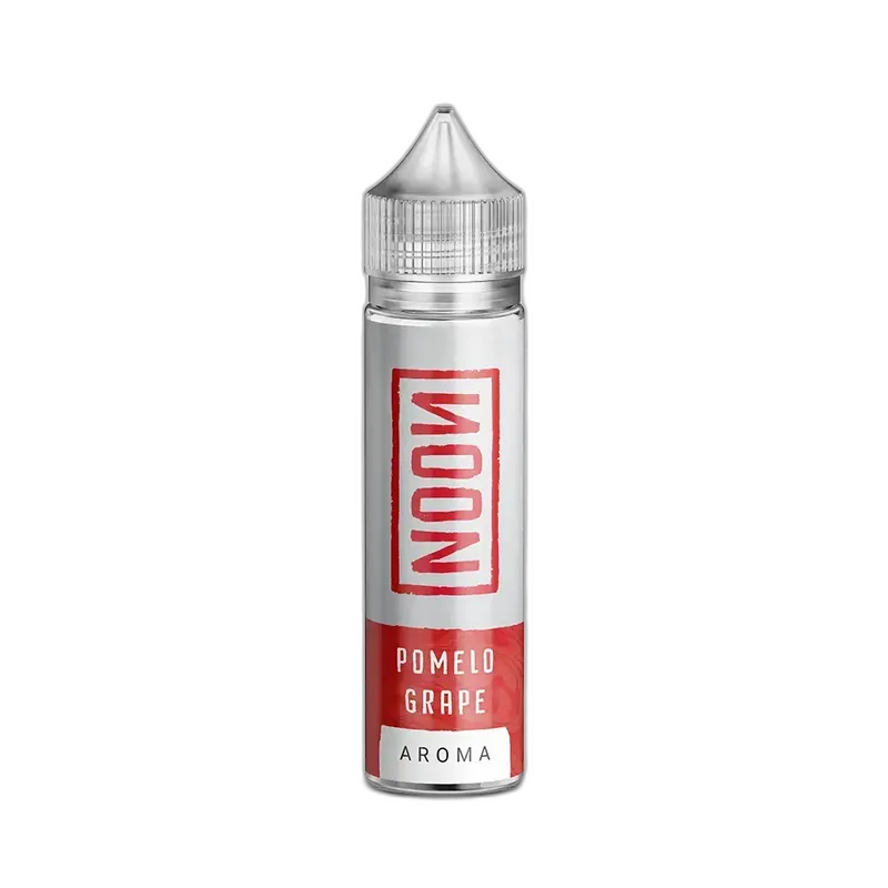 NOON Aromen Longfill - Pomelo Grape - 7,5ml in 60ml Flasche