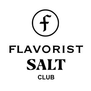 Salt Club Salt Club