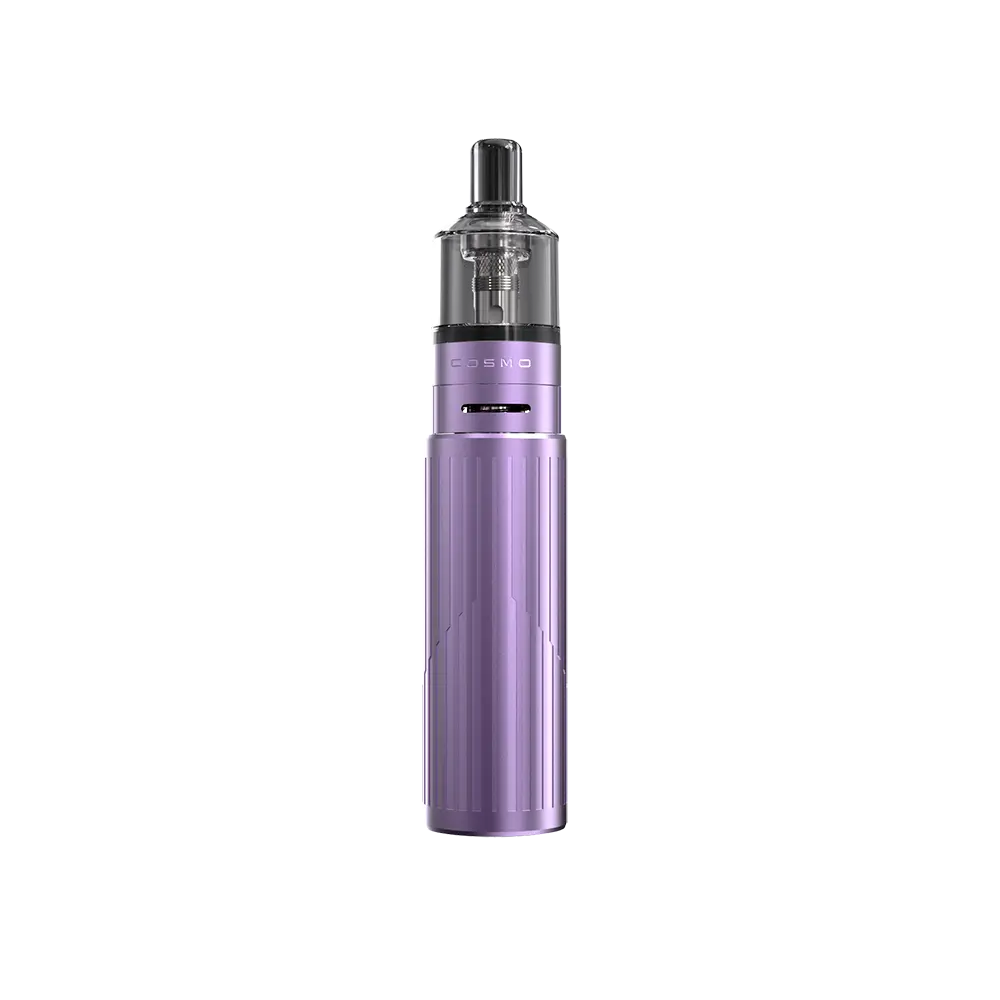 Vaptio Cosmo Prime Pod Kit Lilac