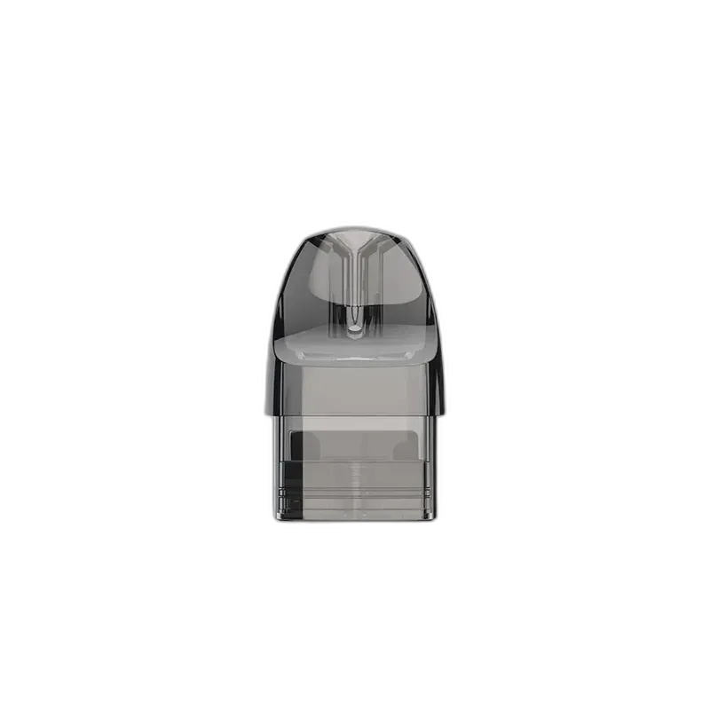 Oumier Wasp Nano Ersatzpod 1,0 Ohm