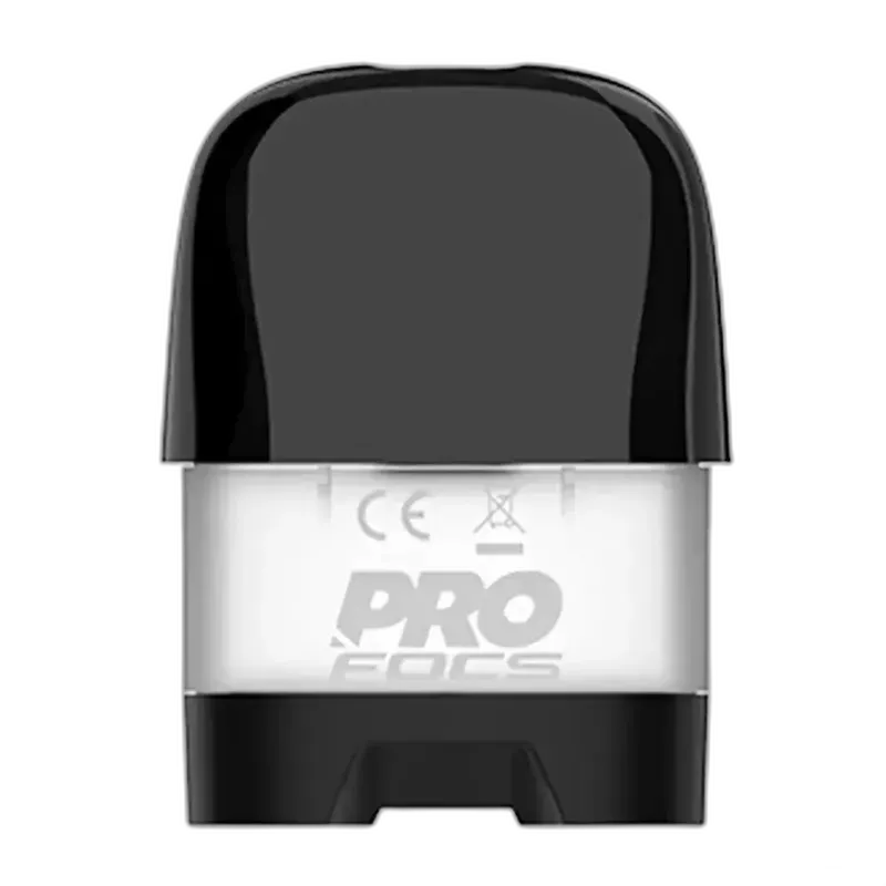 Uwell Caliburn X Leerpods