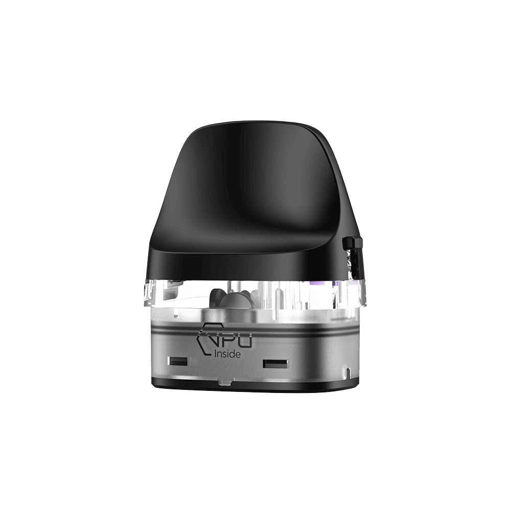 Geekvape J Pod 1,2 Ohm (Digi Pro, Digi Max) Geekvape J Pod 1,2 Ohm (Digi Pro, Digi Max)
