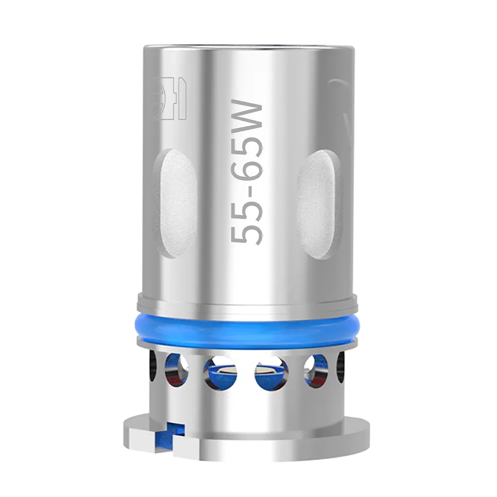 Vaperz Cloud tech Coil 0,15 Ohm (Ascent, Shift Boro Tank)