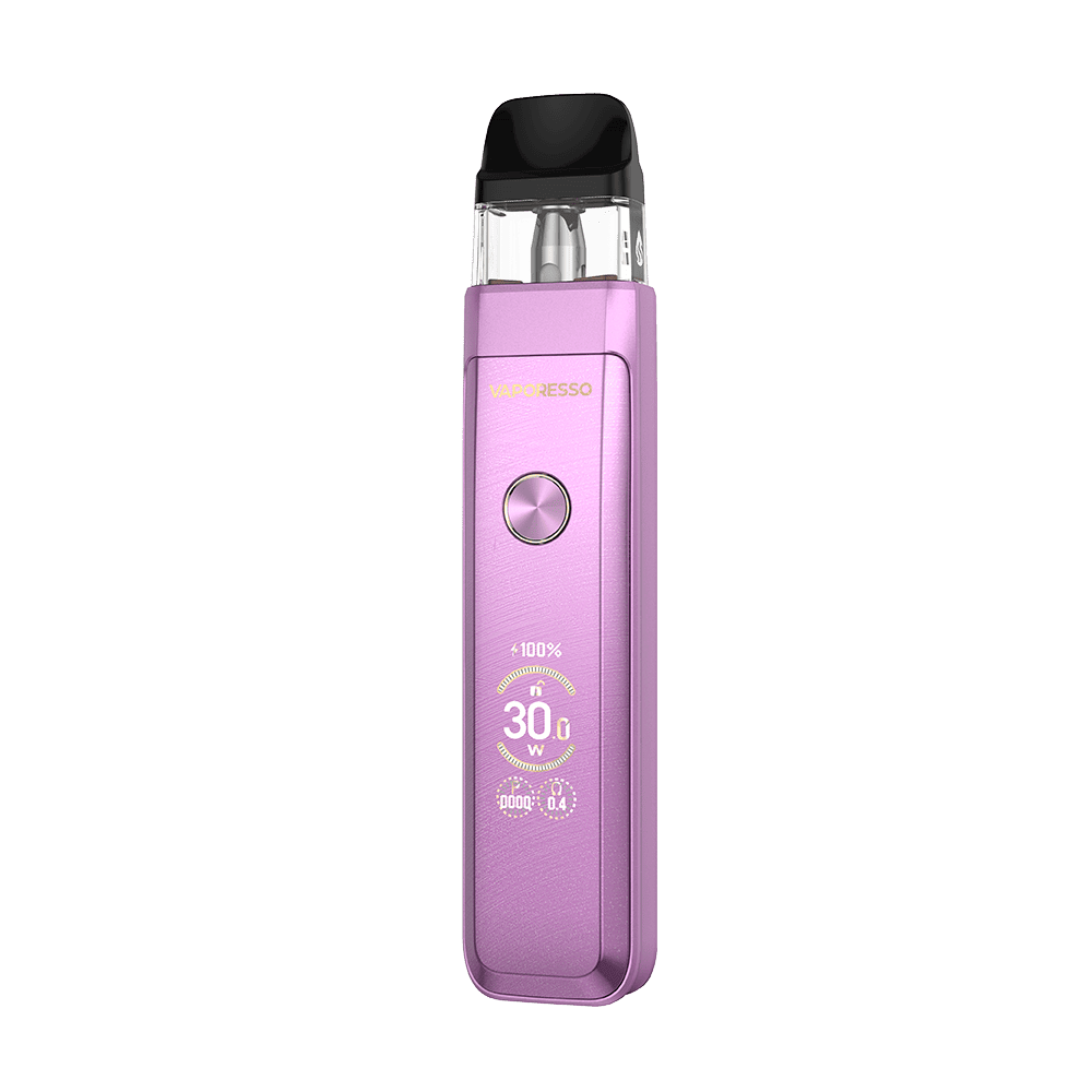 Vaporesso XROS Pro 2 Dawn Purple Vaporesso XROS Pro 2 Dawn Purple