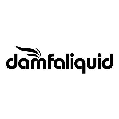 damfaliquid