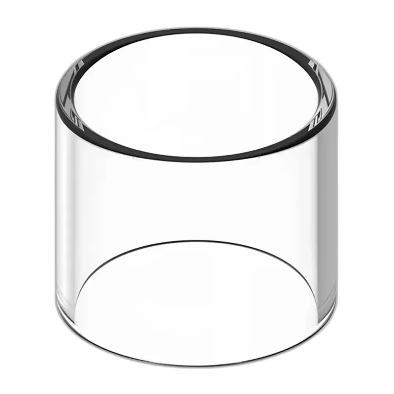 Thunderhead Creations Tauren MTL RTA 1.5 Ersatzglas
