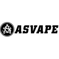 Asvape Asvape