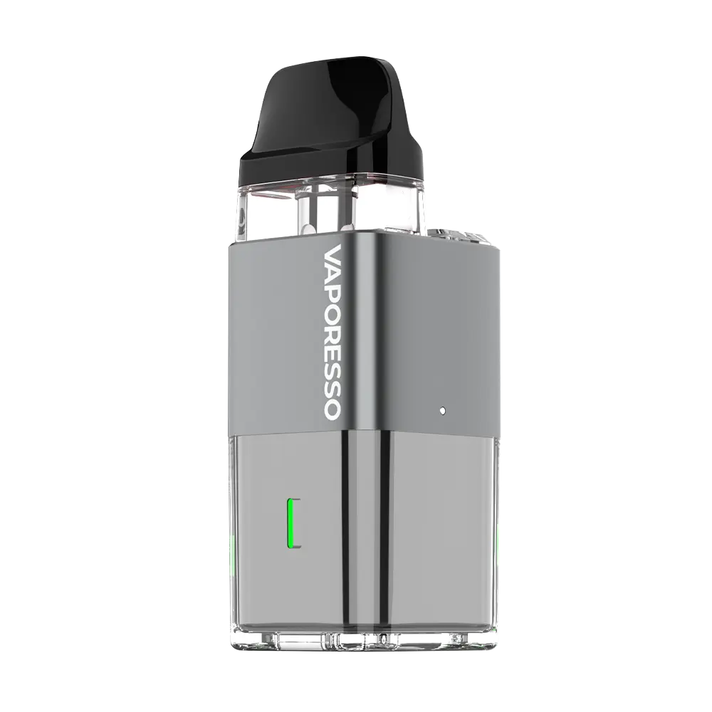 Vaporesso Xros Cube Grey