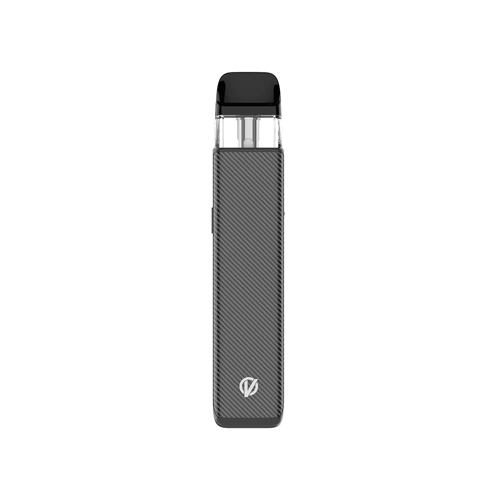 Vaporesso Xros 6 Carbon Fiber Gray