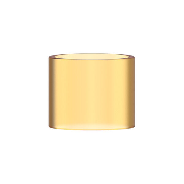 Vandyvape Berserker Mini V2 MTL RTA Ersatzglas PEI 2 ml Vandyvape Berserker Mini V2 MTL RTA Ersatzglas PEI 2 ml
