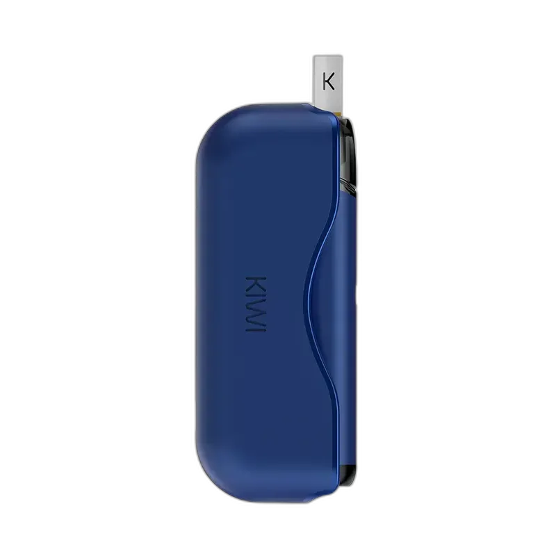 KIWI Starter Kit Navy Blue KIWI Starter Kit Navy Blue