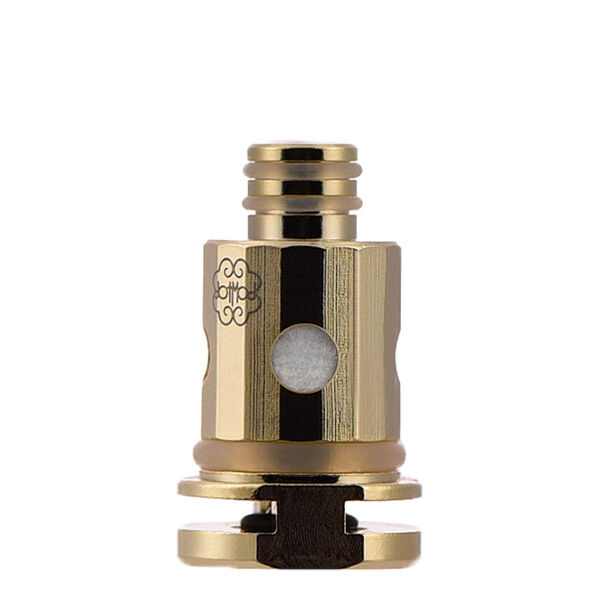 dotMod dotStick 22 1,0 Ohm Sieb Coil