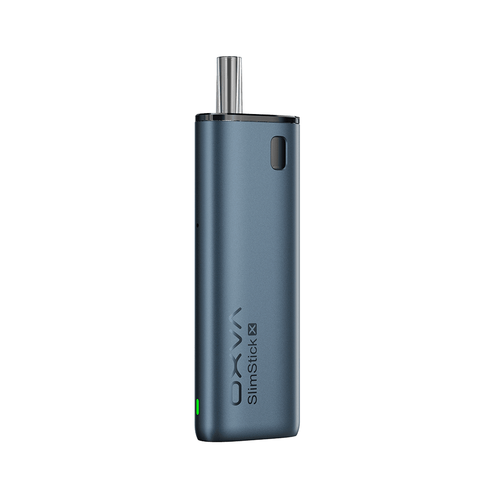 OXVA SlimStick X Kit Blue