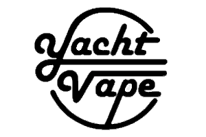 YachtVapes YachtVapes