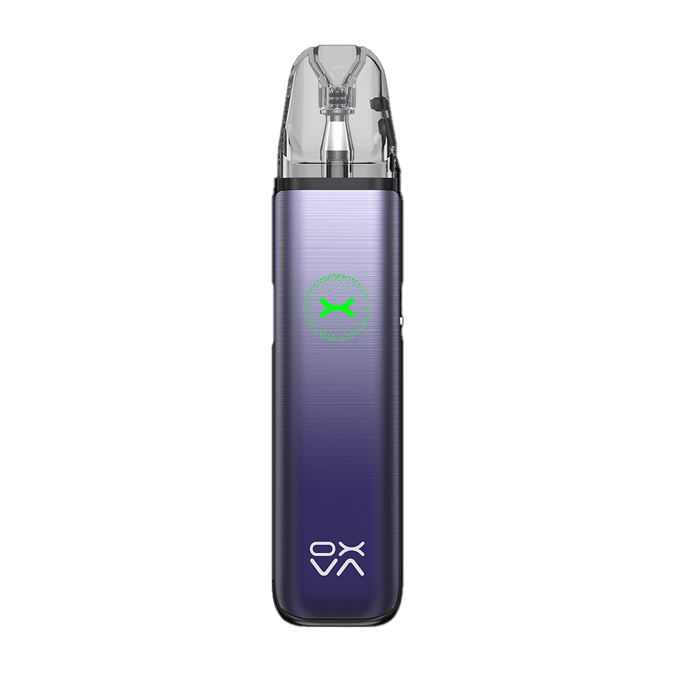 OXVA XLIM Go 2 Fading Blue
