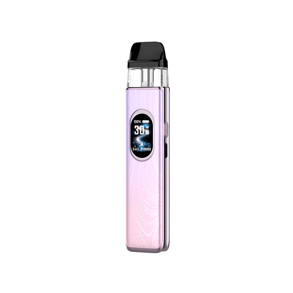 Vaporesso Xros 6 Dreamy Pink