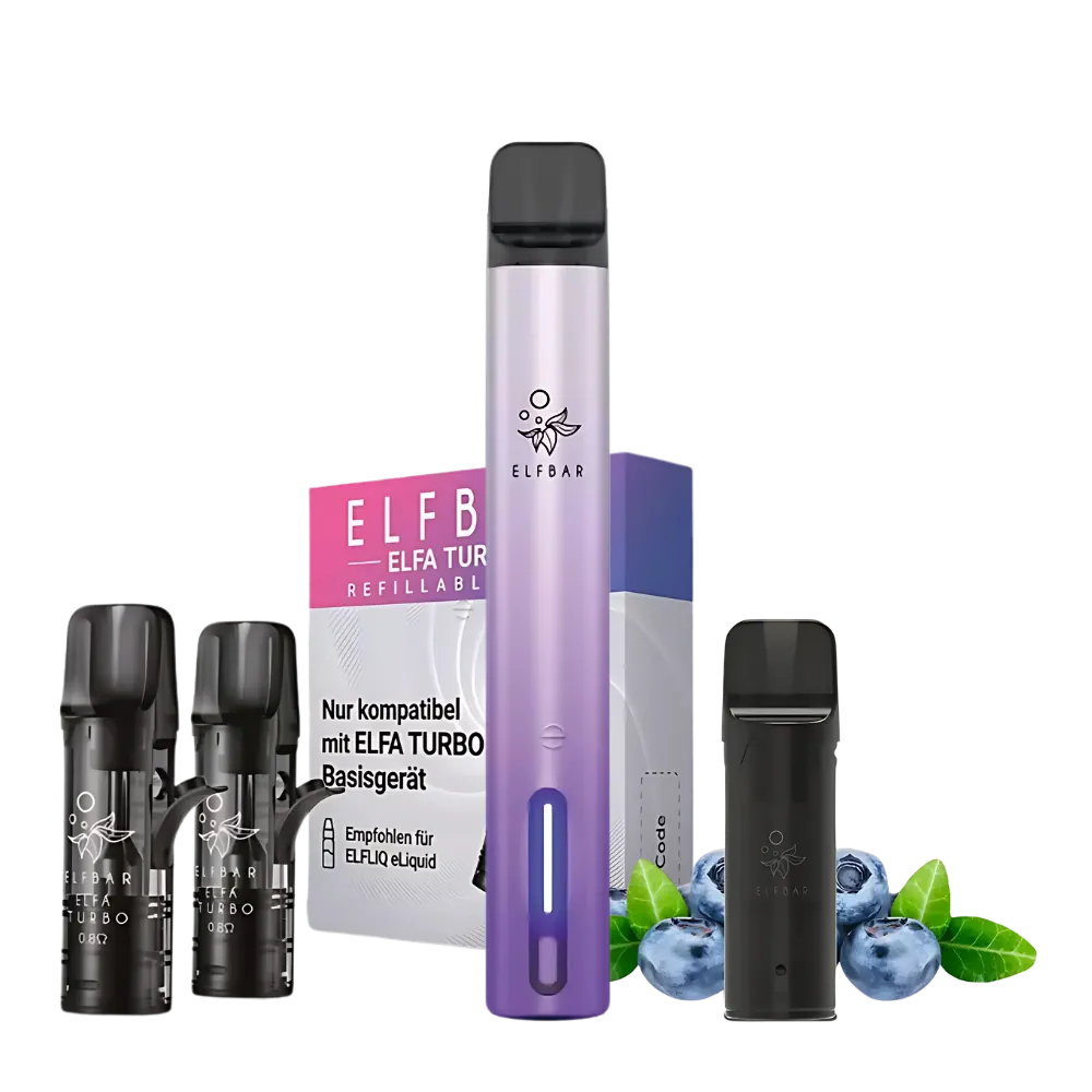 Vape Shop Gieen Kiosk zum Bahnhof (@kioskzumbahnhofgiessen) Gieen Vape Shop Gieen Kiosk zum Bahnhof (@kioskzumbahnhofgiessen) Gieen